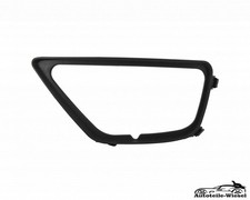 Nebelscheinwerfer Rahmen Links für Ford Focus I Turnier Stufenheck 01-05