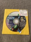 Activision Skylanders Imaginators E10+ Microsoft Xbox 360 NTSC-U/C Disc Only
