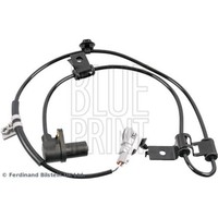 Blue Print ADBP710135 Sensor Raddrehzahl FüR Hyundai Matrix FC