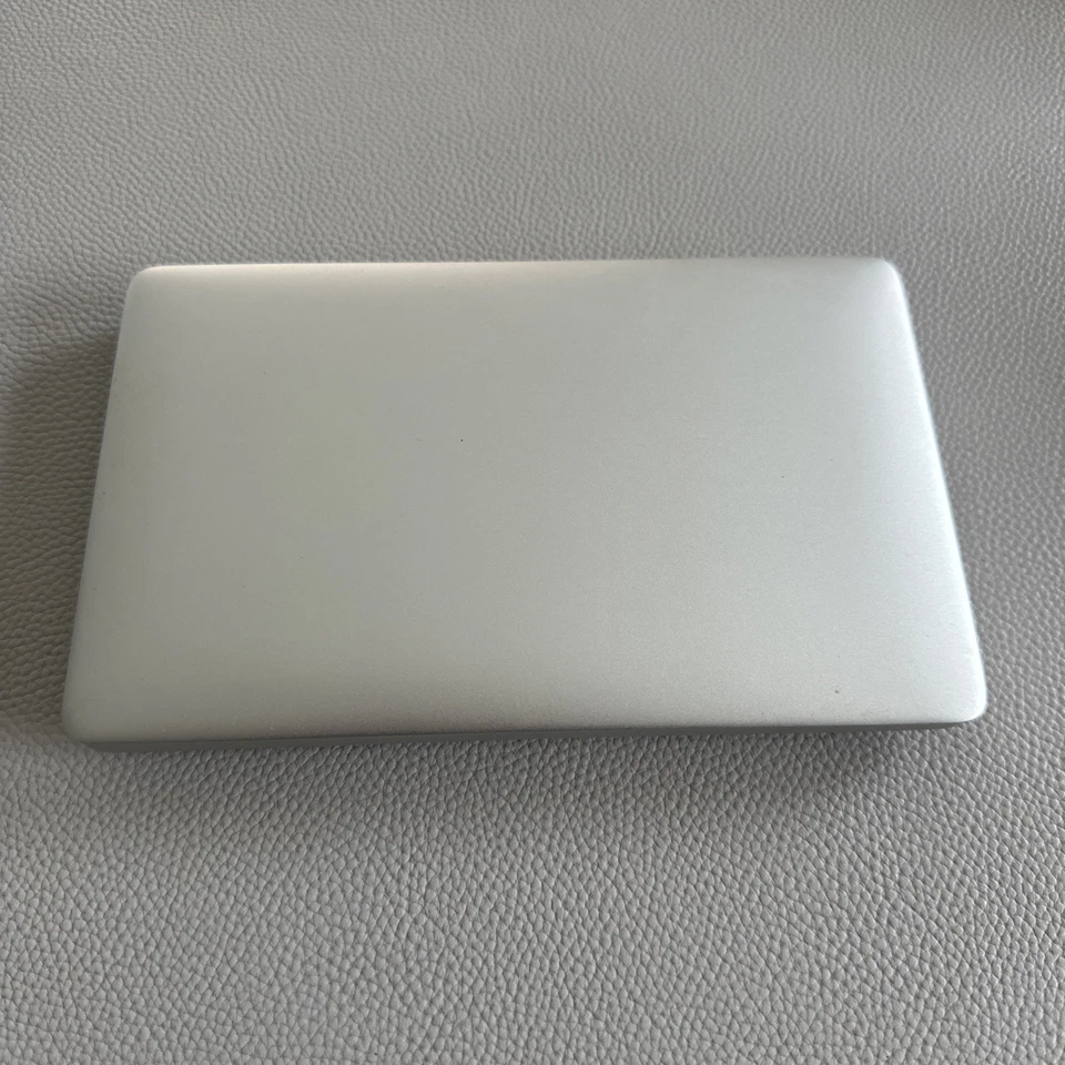 GPD Pocket 2 Mininotebook - Bild 2 von 4