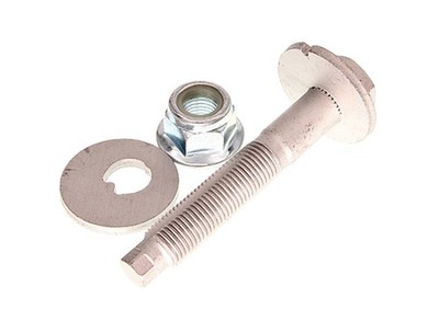 Für MAXGEAR 49-5419 BOLT RENAULT DUSTER -11 (ECOCENTRIC)