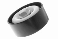 Vaico Umlenk-/FüHrungsrolle, Keilrippenriemen V10-4965 FüR Audi Porsche VW