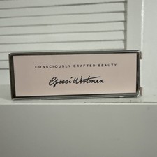 WESTMAN ATELIER Vital Skincare concealer Atelier L3 Shade New