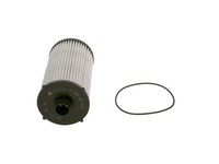 ÖLfilter Bosch F 026 407 217 MotorÖLfilter SchmierÖLfilter
