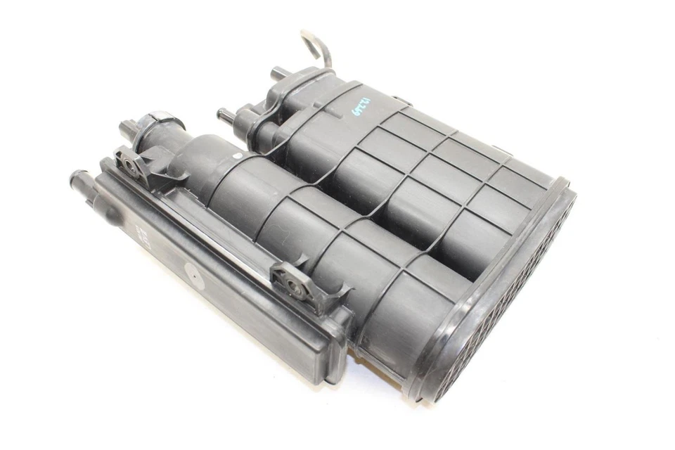 Fuel Vapor Evaporation Canister Fits 16-23 MAZDA MX-5 MIATA Foto 3 de 4