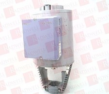 SIEMENS SKC62 / SKC62 (BRAND NEW)