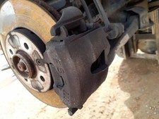 1K0615124D bremssättel vorne rechts für SEAT MII (KF1 KE1) 1.0 delcp5118638