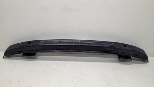 VW Lupo 6X - Stoßstangenträger Stoßstange Träger vorne 6X0806641 (12)