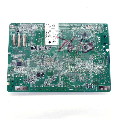 Scheda madre CC97 Fits For Epson WorkForce 7610 - Photo 6/6