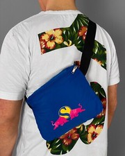 Vintage Racing Sauber Petronas Jacket F1 Red Bull