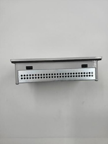 VT155W000ET free shipping - Picture 7 of 7