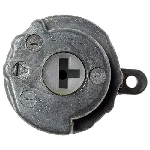 Interruptor de arranque de encendido US119 para Nissan Máxima Pulsar Sentra 1980-2006 Foto 3 de 4