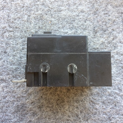 Eaton CSR2200 2 Pole 200 Amp 120-240V Main Breaker (Same Day Shipping) - Picture 5 of 11