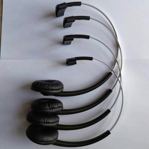 Earphone Accessory Headphone Advisor Wipe for SAVI 8240 740 440 CS540 W740 W745 - Zdjęcie 5 z 9