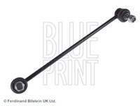 Blue Print Koppelstange Stabilisator Vorne Links FüR KIA Carnival/Grand