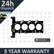 Fits Transit Custom Tourneo Boxer Relay Ducato Purevue Cylinder Head Gasket #2