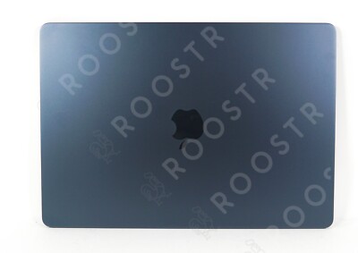 Apple MacBook Air 13