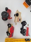 Bild 18 von 22