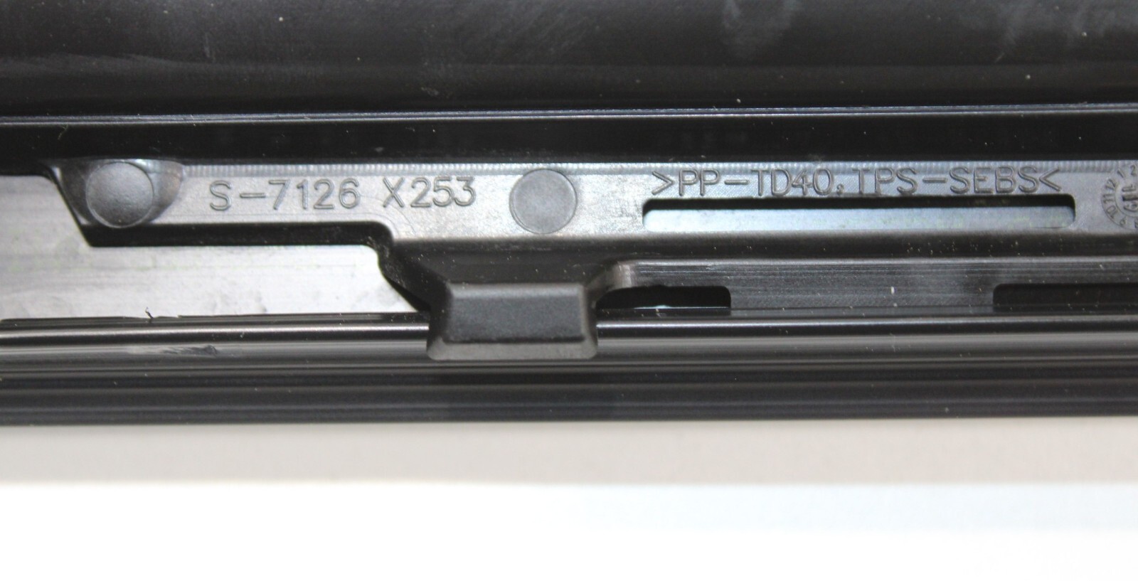 Picture 6 of 10