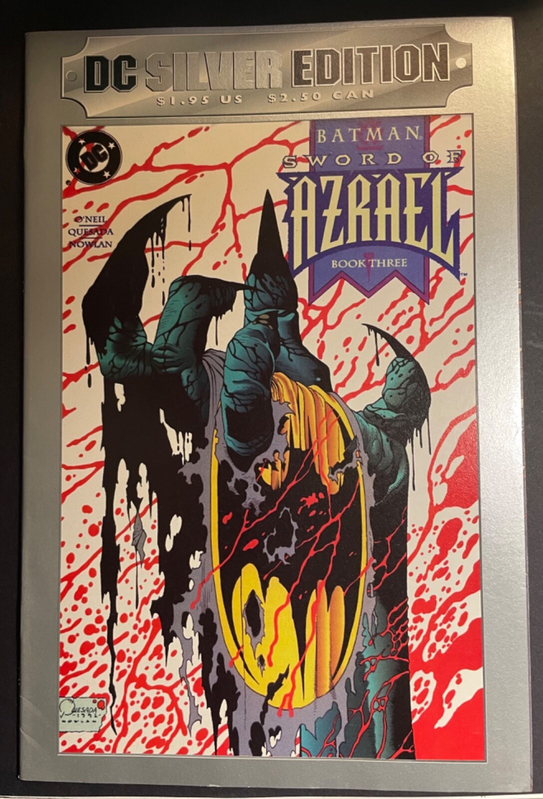 Picture 1 of 2
