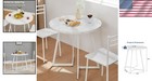 Bild 2 von 9