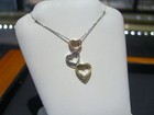 Foto 6 di 11
