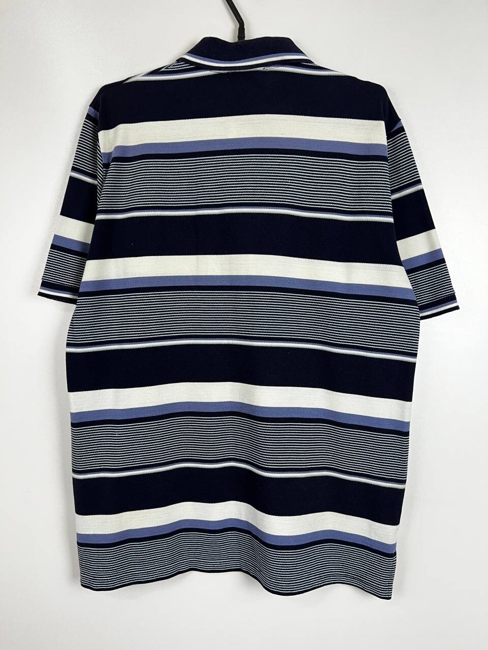 Polo di lusso Yves Saint Laurent taglia L