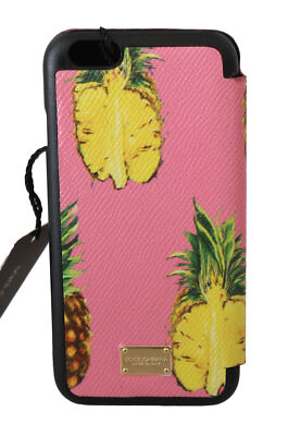 Cell Phones Pineapple Iphone Case Quicksand Pineapple Case For