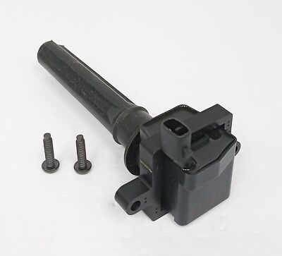 WAI global Ignition Coil CUF199 for Chrysler Dodge Concorde Intrepid 1998-2005