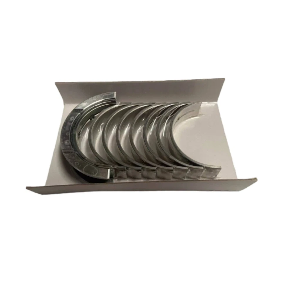 OEM Crankshaft Main Bearing Kit for 2012-2024 Chevrolet 3.6 Camaro Foto 3 de 4