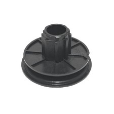 Starter Pulley Rope Rotor, Spear & Jackson SPJCS38-45, Sovereign SCS38 Chainsaw