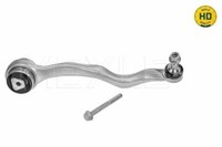 Meyle HD Querlenker Vorne Rechts FüR BMW 3Er F30 F80 F34 F31