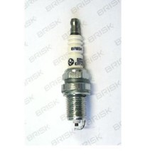 Bougies d'allumage Toyota URBAN CRUISER