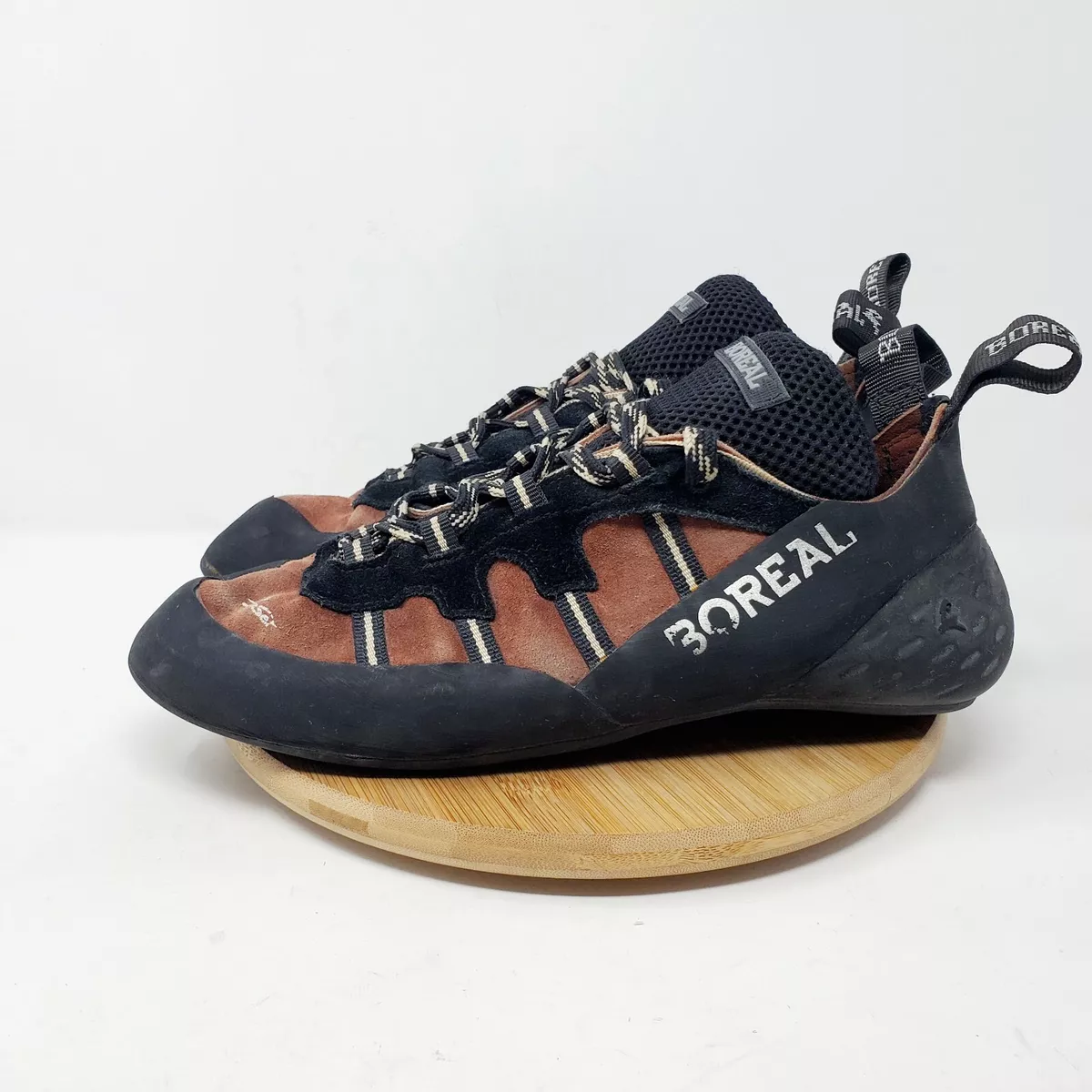 Boreal shoes clearance