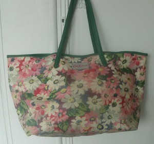 cath kidston tote bag ebay
