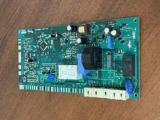 596425 Bosch Dishwasher Board - Control