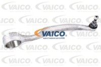 Vaico V20-3358 Lenker, RadaufhäNgung FüR BMW