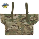 2xTactical Hunting Shooting Seat Mat Multicam Camo Field Sitting Cushion Pad NIR