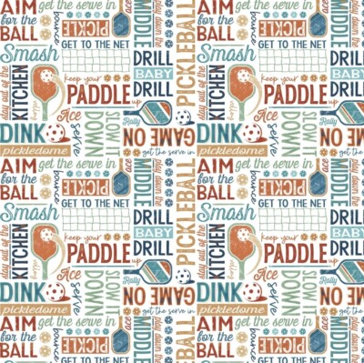 ☆☆happiness☆☆ Stream Happiness by ZxxX | Listen online for free on SoundCloud