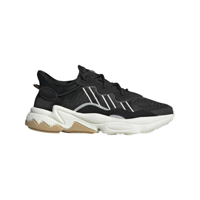 ozweego size 5