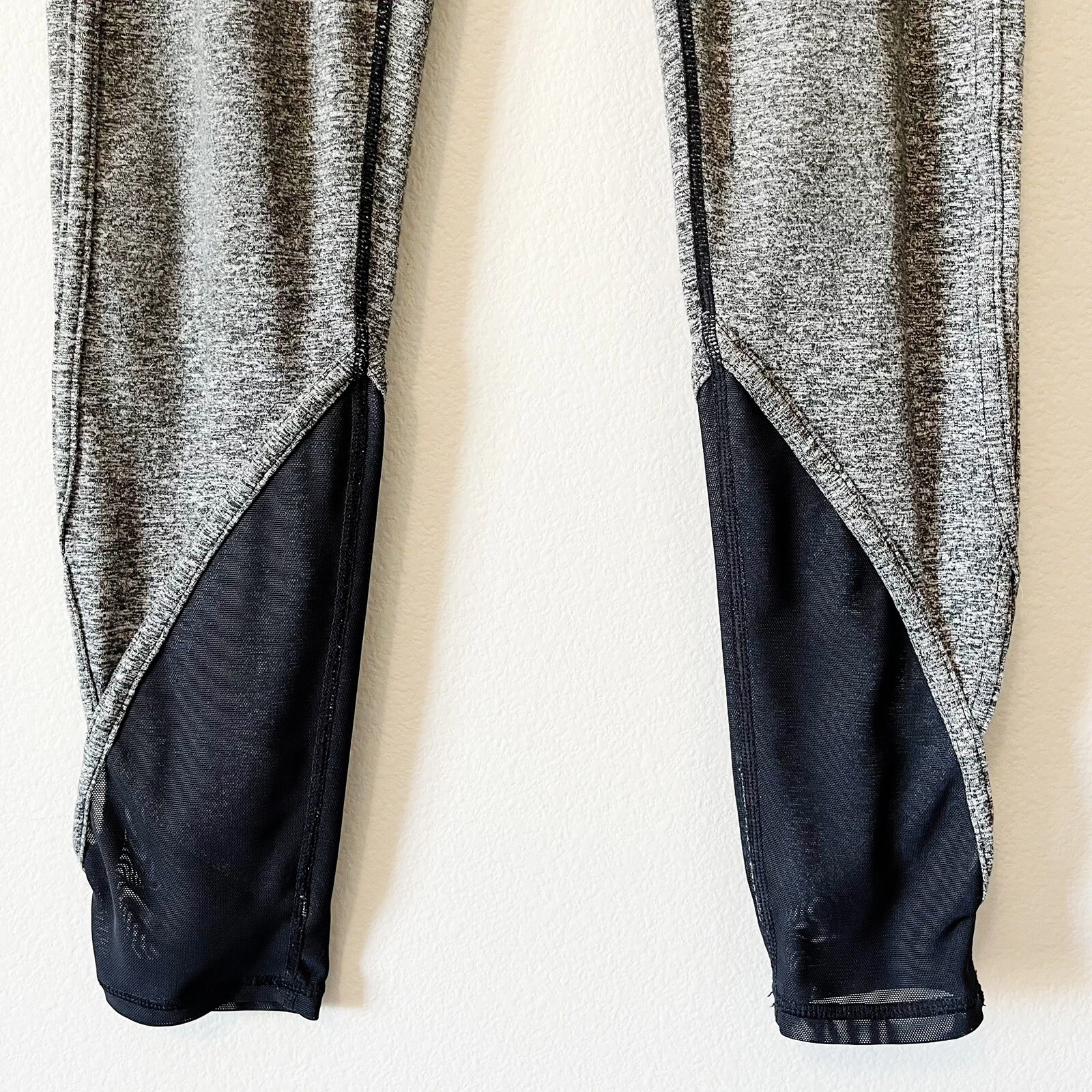 free-people-movement ace yoga heathered jersey leggings