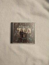 The Moody Blues Collection CD NEW 
