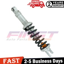 Rear L or R Shock Strut Assy For Lamborghini Aventador LP700 470512019R 2012-25