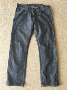 levis 514 32 30