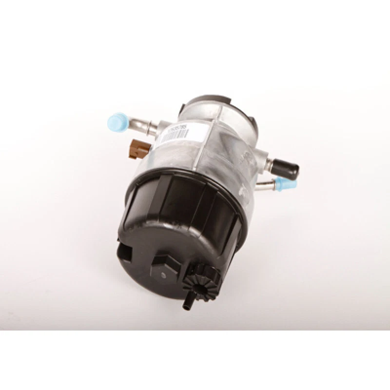 Bomba de elevación de combustible ACDelco TP3014 12635785 para 06-11 Chevrolet Express 2500 3500 Foto 2 de 3