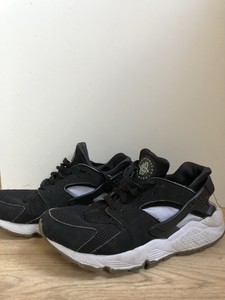 huarache 41