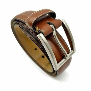 tasso elba belts