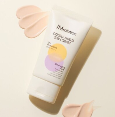 フェイスクリーム junjun JAYJUN Hyaluronic Acid Hydrating Eye Cream – JAYJUN USA OFFICIAL