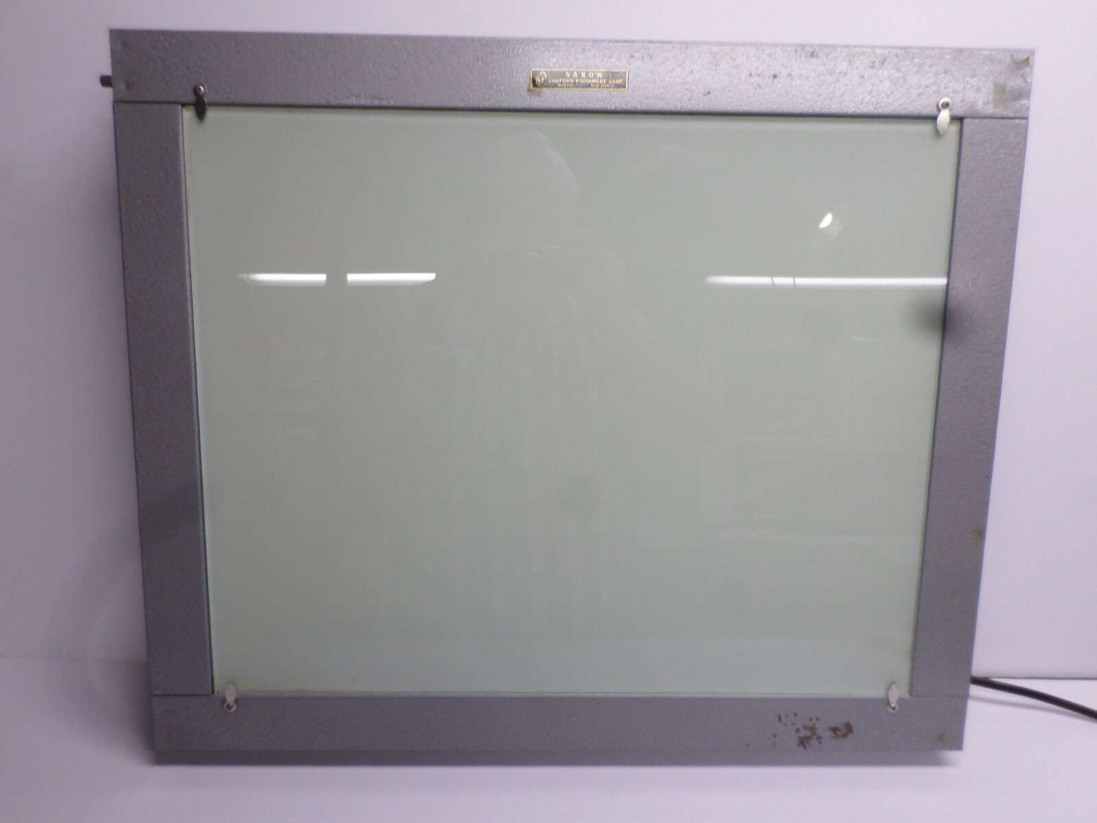 Second hand Drafting Table in Ireland View 40 bargains