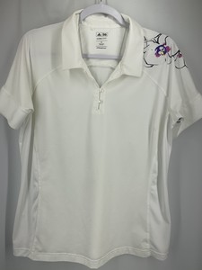 blusa adidas climacool